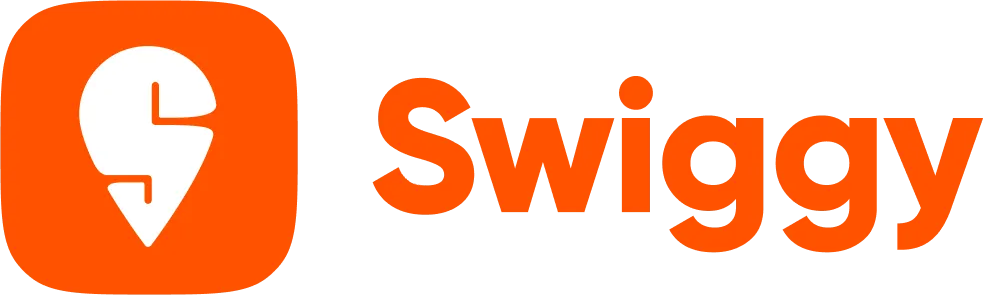 Swiggy logo